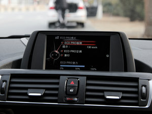 2015220i I(lng) п؅^(q)