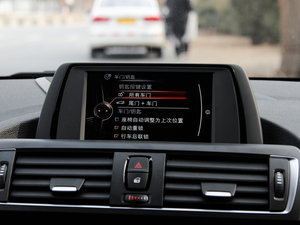 2015220i I(lng) п؅^(q)