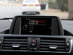 2015220i I(lng) п؅^(q)