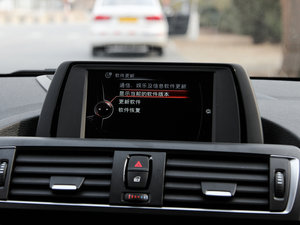 2015220i I(lng) п؅^(q)