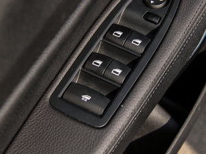 2015220i I {܇ƅ^(q)	