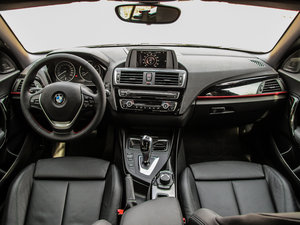 2015220i I ȫ