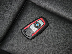 2015220i I(lng) ܇耳