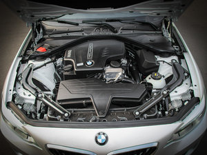 2015220i I(lng) l(f)(dng)C(j)