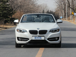 2015220i I ǰ