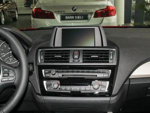 2015218i {(dio)L(fng)