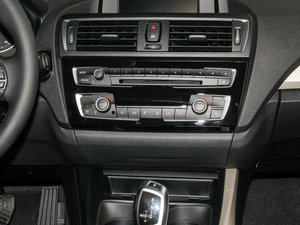 2015218i {(dio){(dio)(ji)