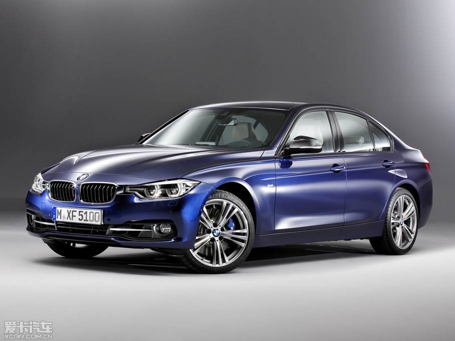 2015R3ϵT(mn) Sport