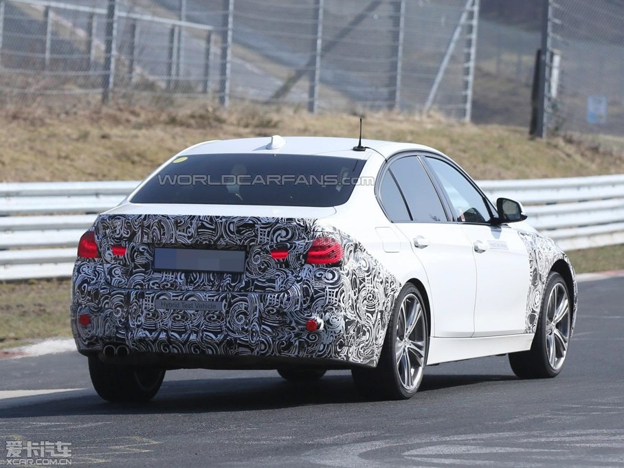 2015R3ϵʽτ ActiveHybrid