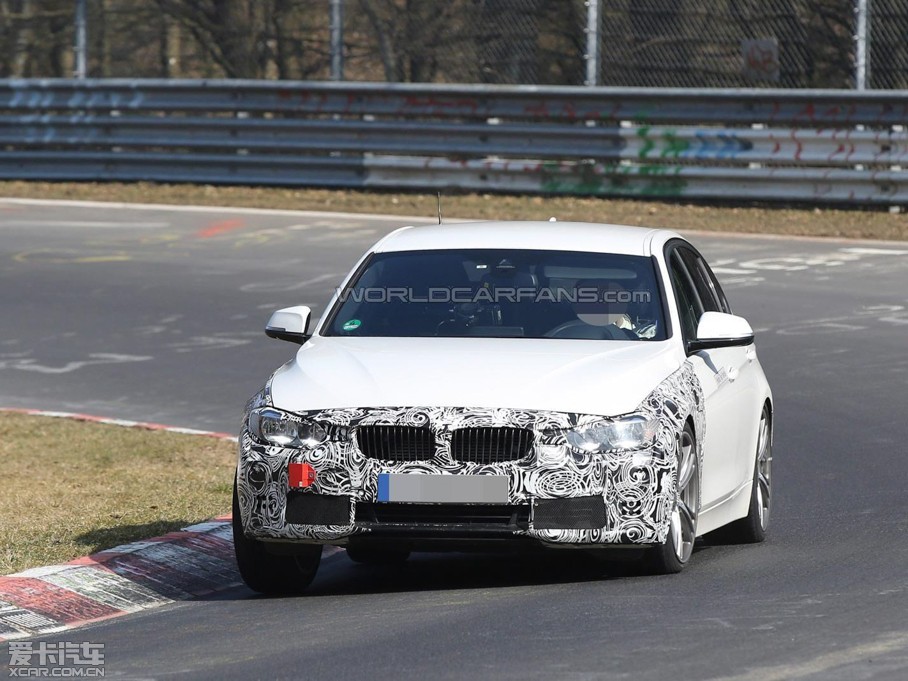 2015R3ϵʽτ ActiveHybrid