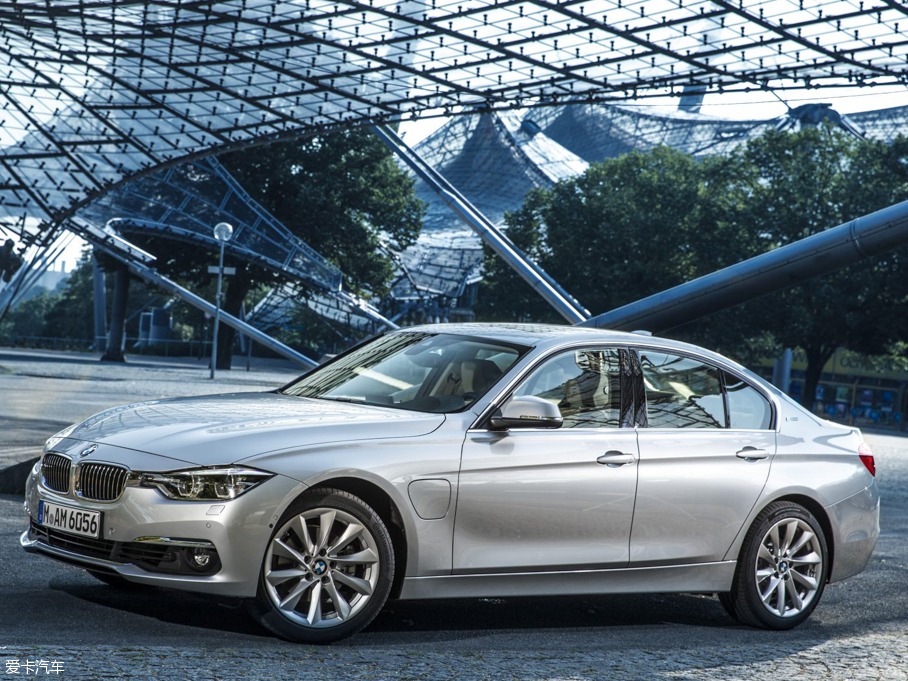 2015R3ϵʽτ ActiveHybrid