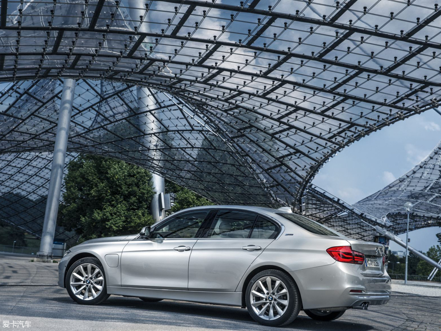 2015R3ϵʽτ ActiveHybrid