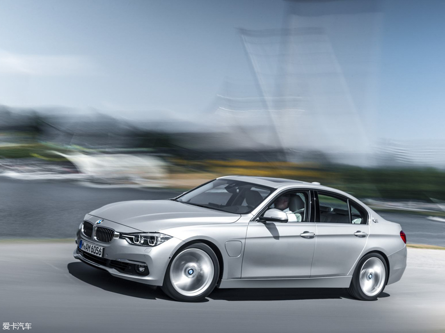 2015R3ϵʽτ ActiveHybrid