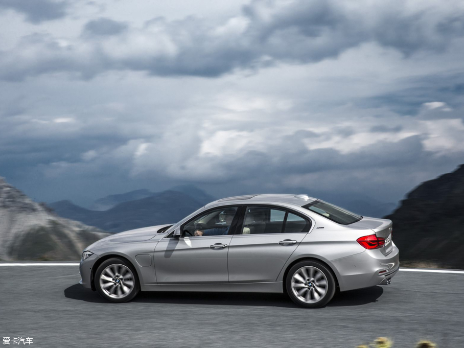 2015R3ϵʽτ ActiveHybrid