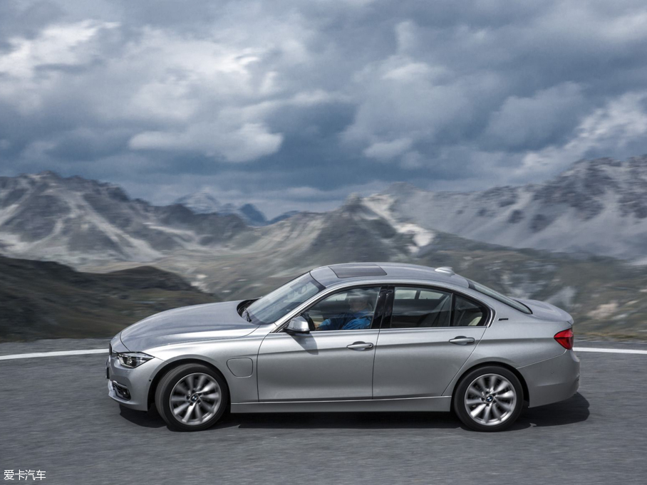 2015R3ϵʽτ ActiveHybrid