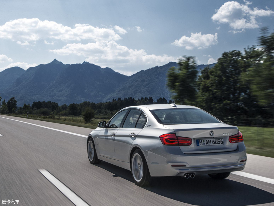 2015R3ϵʽτ(dng) ActiveHybrid