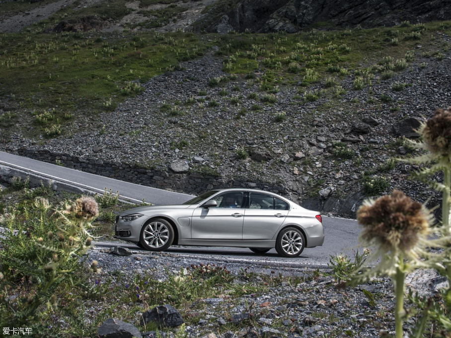 2015R3ϵʽτ ActiveHybrid