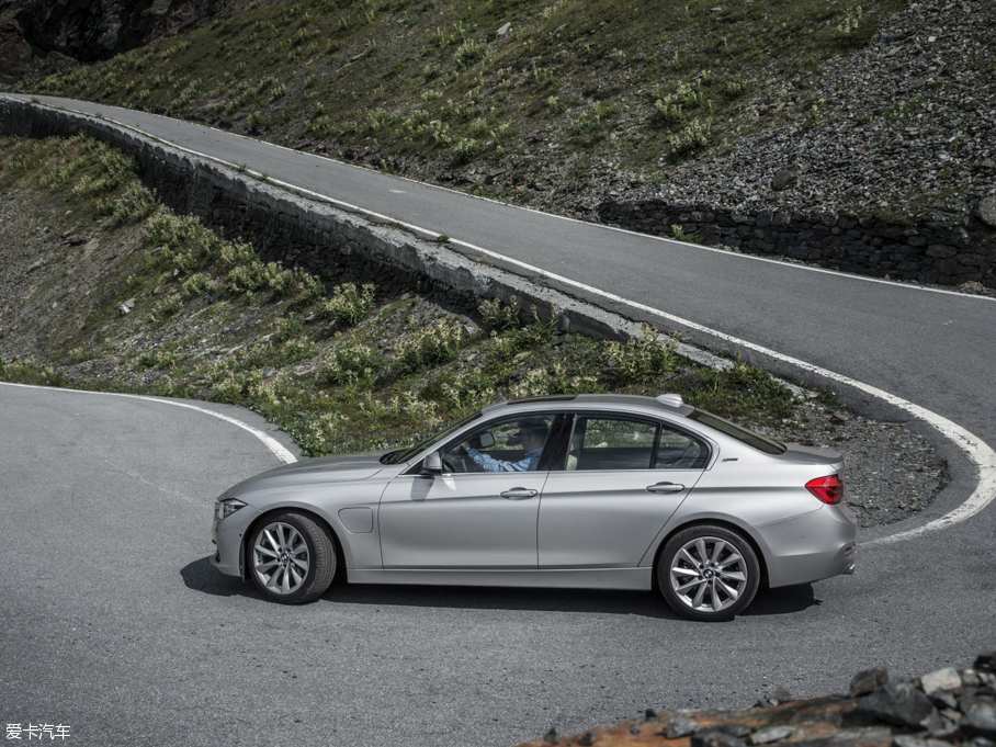 2015R3ϵʽτ ActiveHybrid