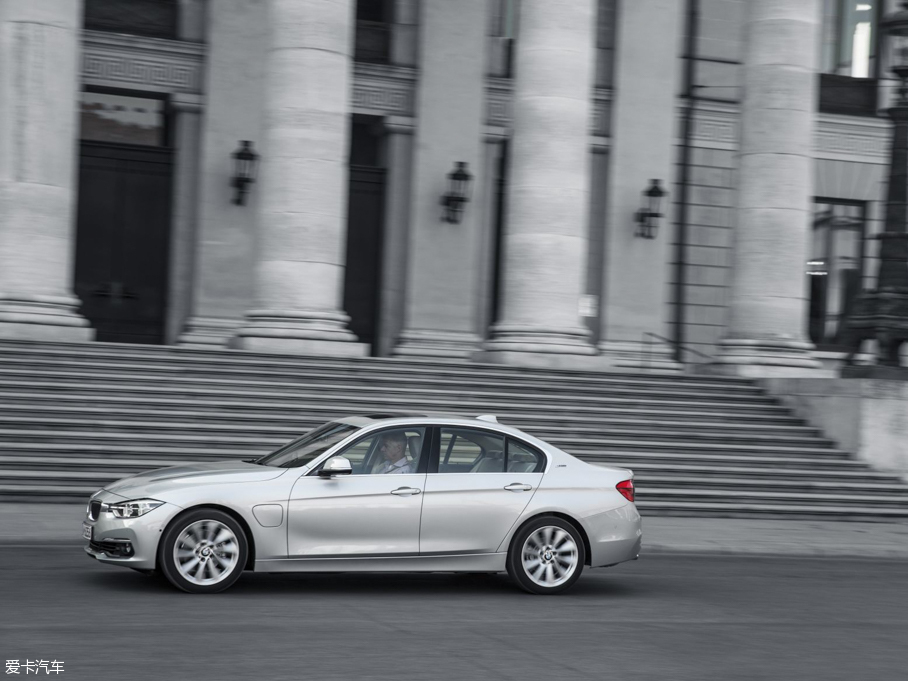 2015R3ϵʽτ(dng) ActiveHybrid