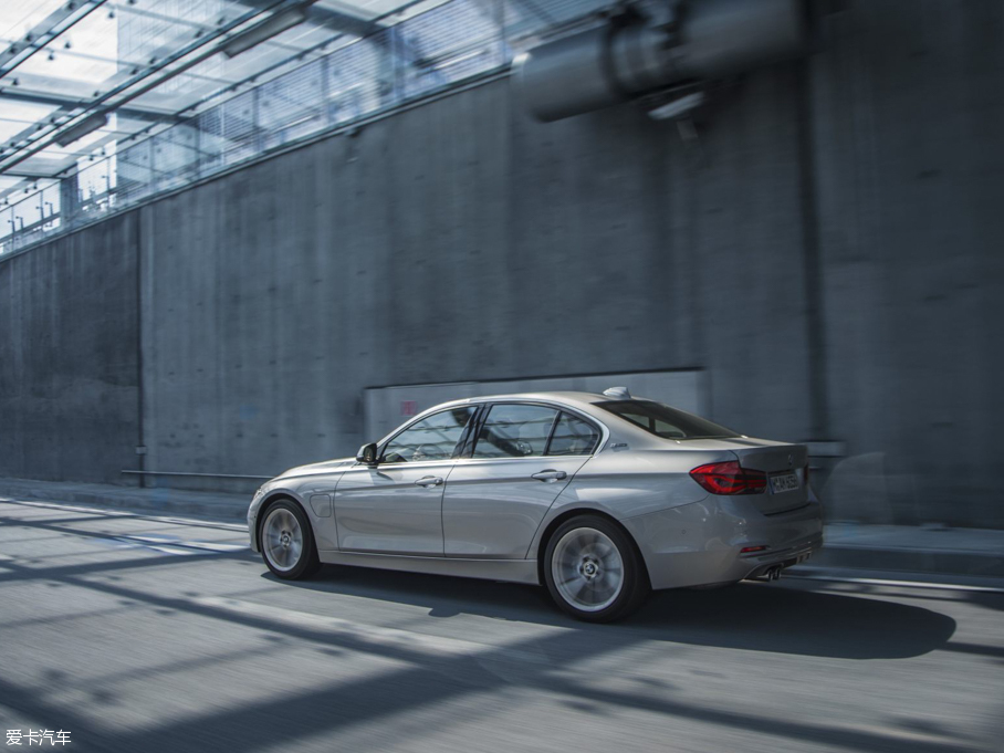 2015R3ϵʽτ ActiveHybrid