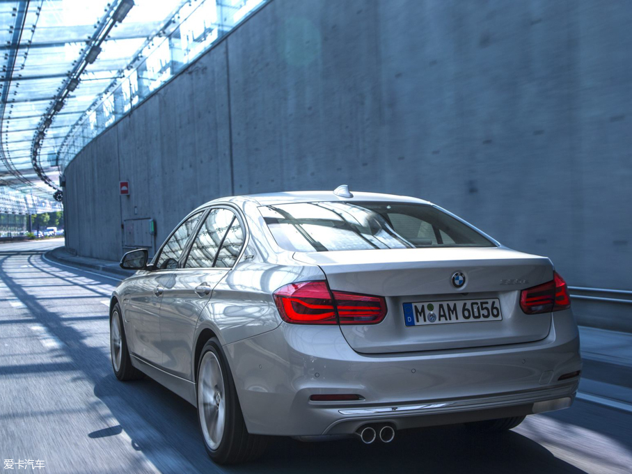 2015R3ϵʽτ ActiveHybrid