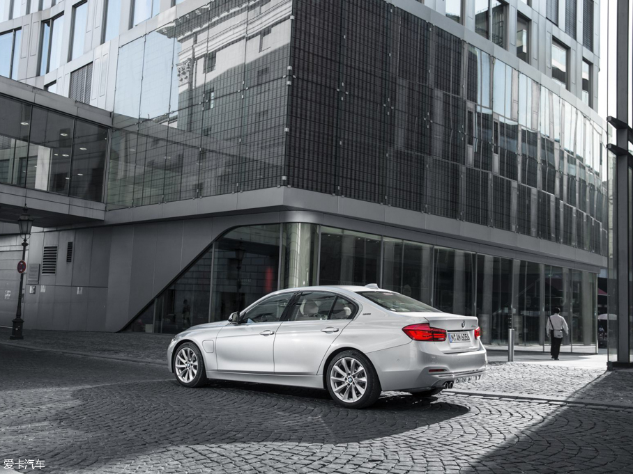 2015R3ϵʽτ(dng) ActiveHybrid