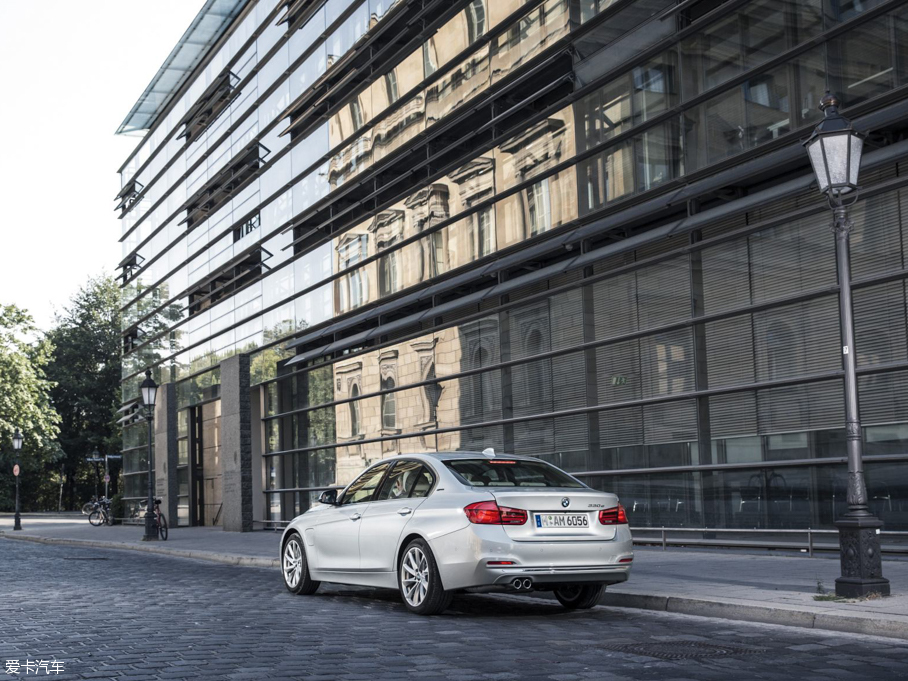 2015R3ϵʽτ ActiveHybrid