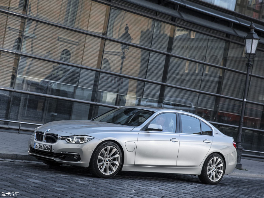 2015R3ϵʽτ ActiveHybrid