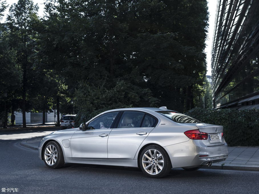 2015R3ϵʽτ ActiveHybrid