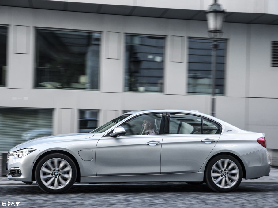 2015R3ϵʽτ ActiveHybrid