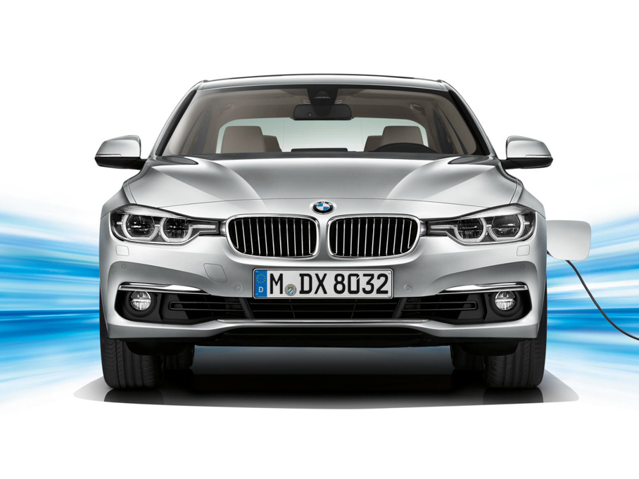 2015R3ϵʽτ(dng) ActiveHybrid