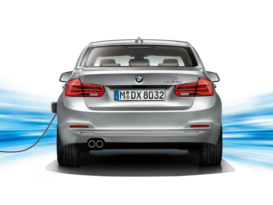 2015R3ϵʽτ ActiveHybrid