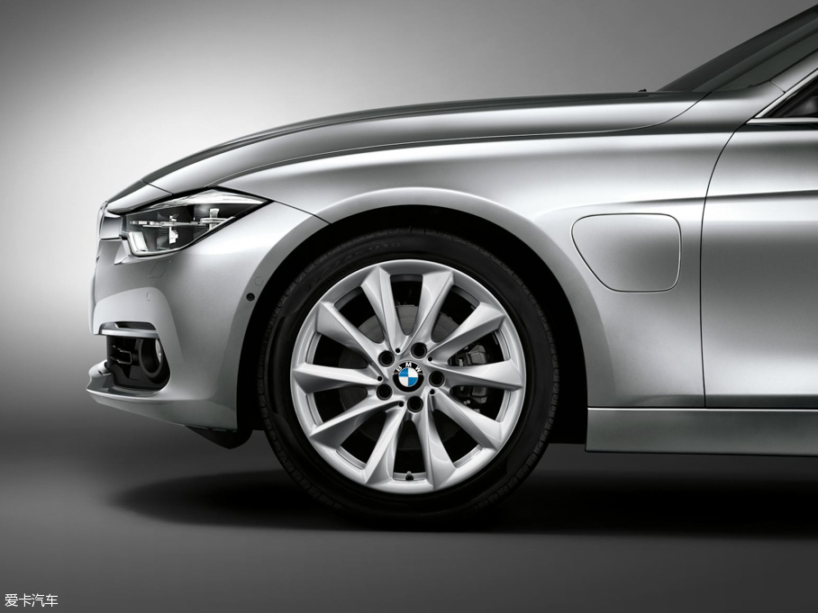 2015R3ϵʽτ ActiveHybrid