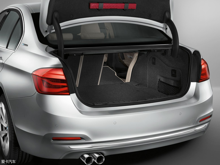 2015R3ϵʽτ ActiveHybrid