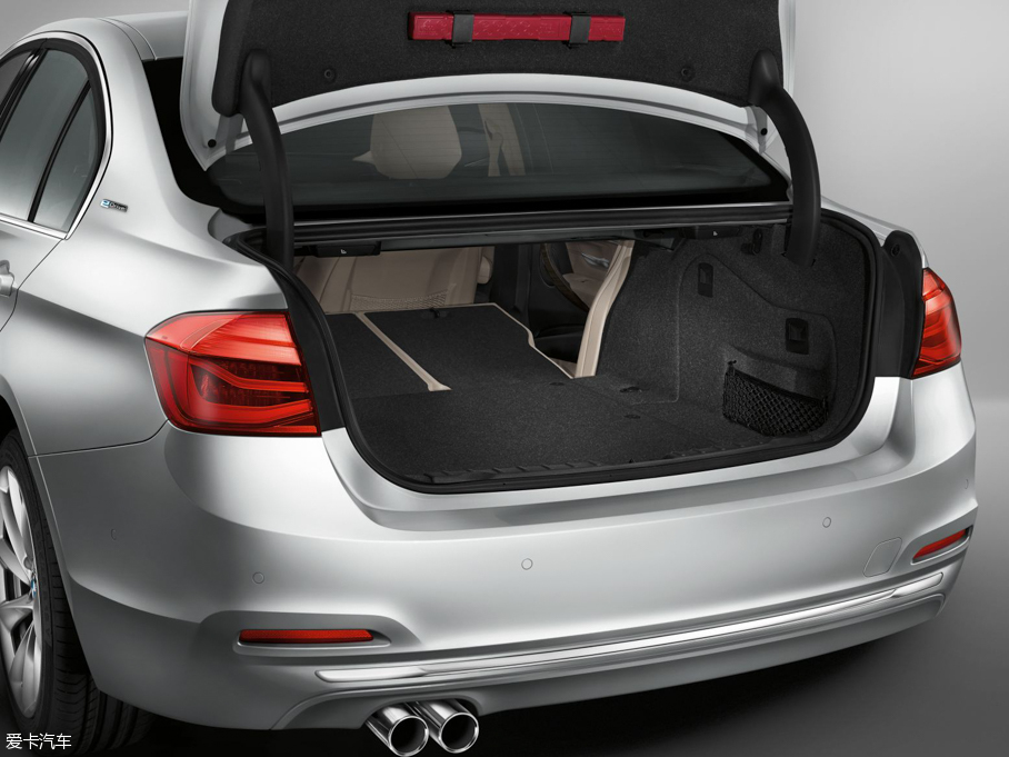 2015R3ϵʽτ(dng) ActiveHybrid