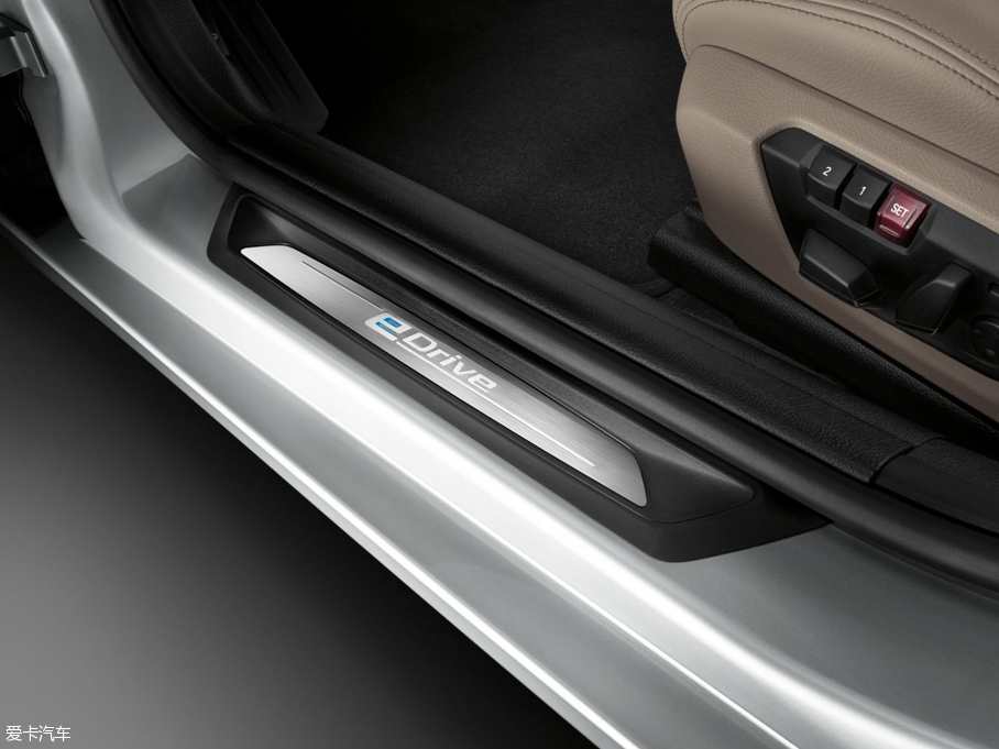 2015R3ϵʽτ(dng) ActiveHybrid