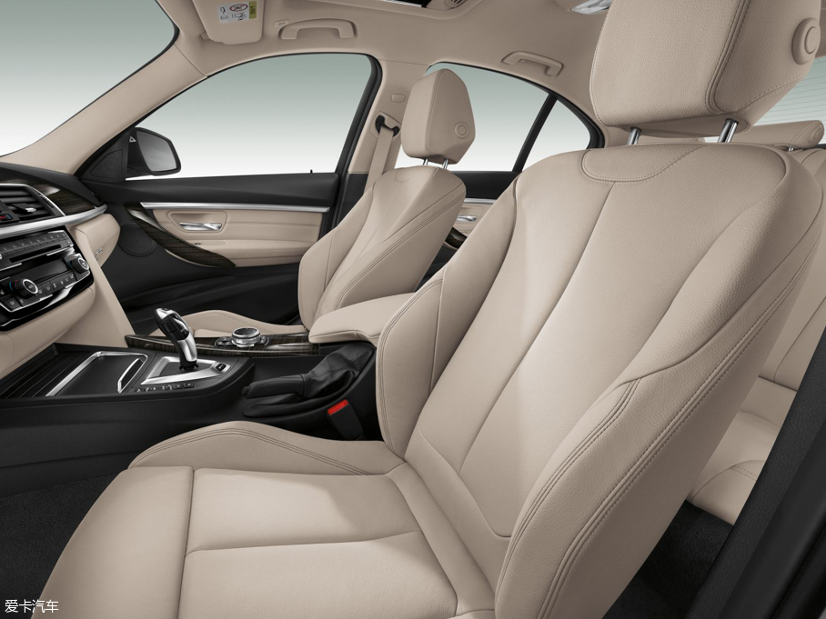 2015R3ϵʽτ ActiveHybrid