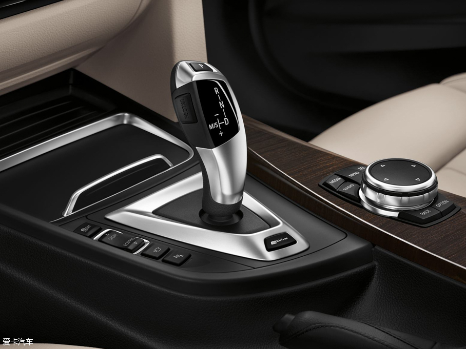 2015R3ϵʽτ ActiveHybrid