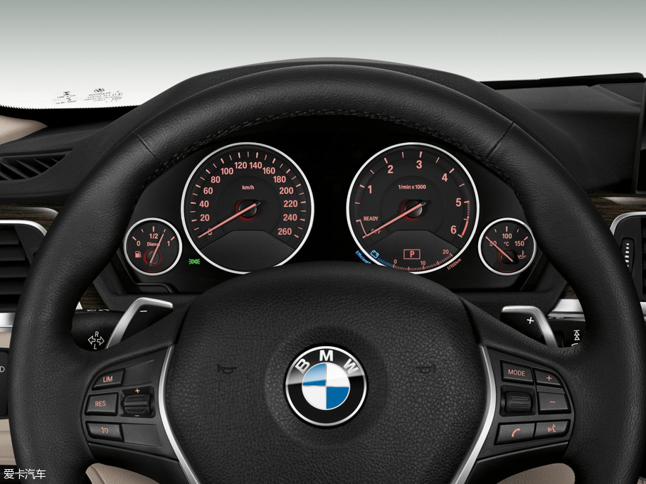 2015R3ϵʽτ ActiveHybrid