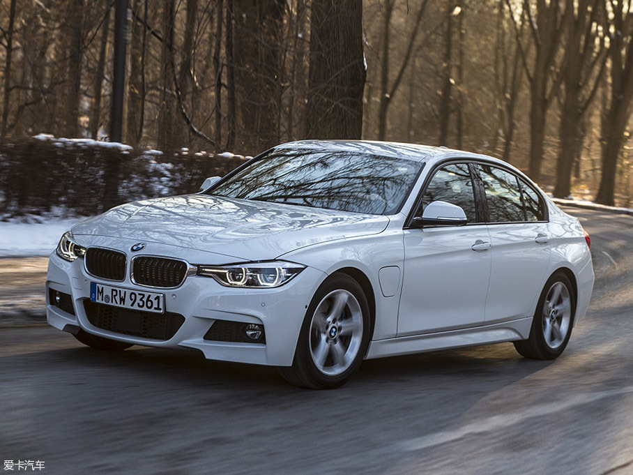 2015R3ϵʽτ 330e