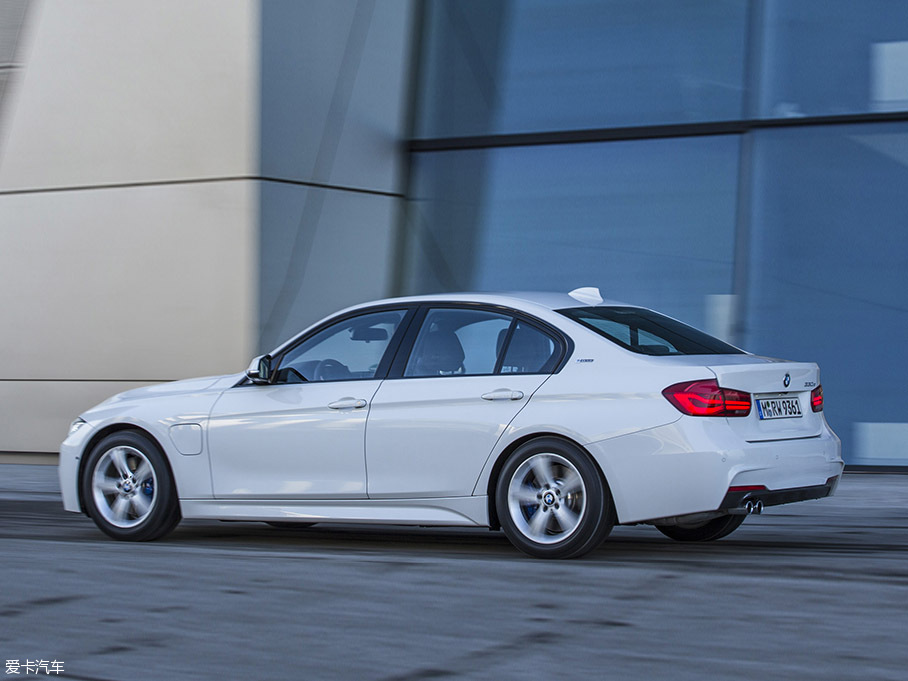 2015R3ϵʽτ 330e