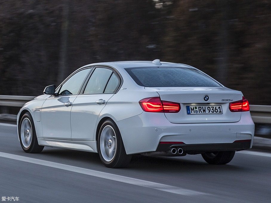 2015R3ϵʽτ 330e