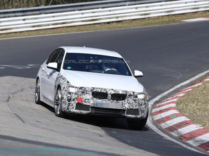 2015A(y)ctiveHybrid w^