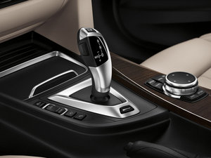 2015ActiveHybrid п؅^