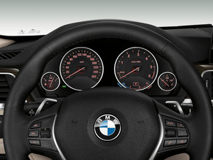 2015ActiveHybrid п؅^