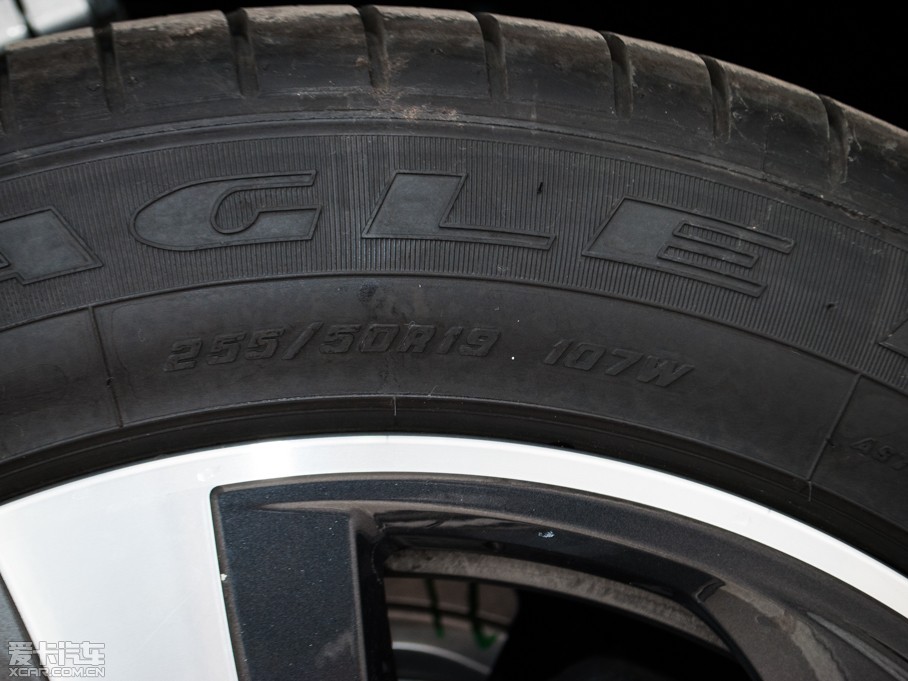 2014RX6 xDrive35i \