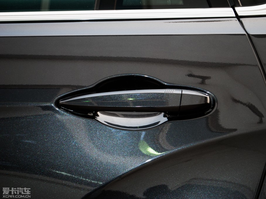 2014RX6 xDrive35i \