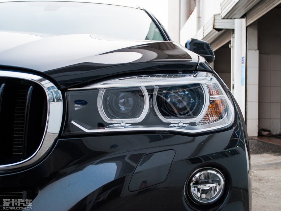 2014RX6 xDrive35i \