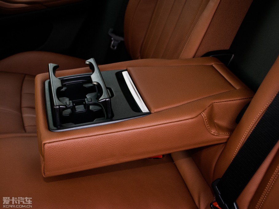 2014RX6 xDrive35i \