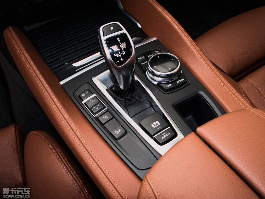 2014RX6 xDrive35i \